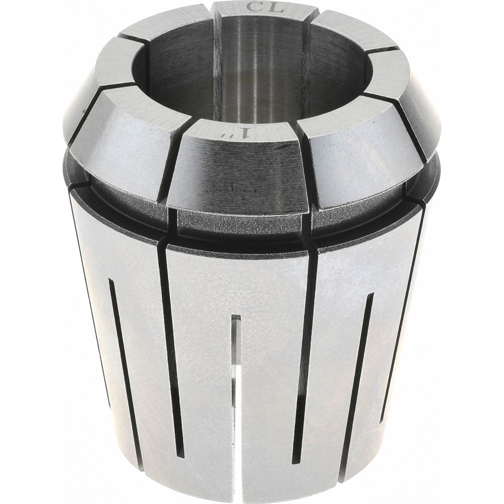 Accupro 588266 ER ER40