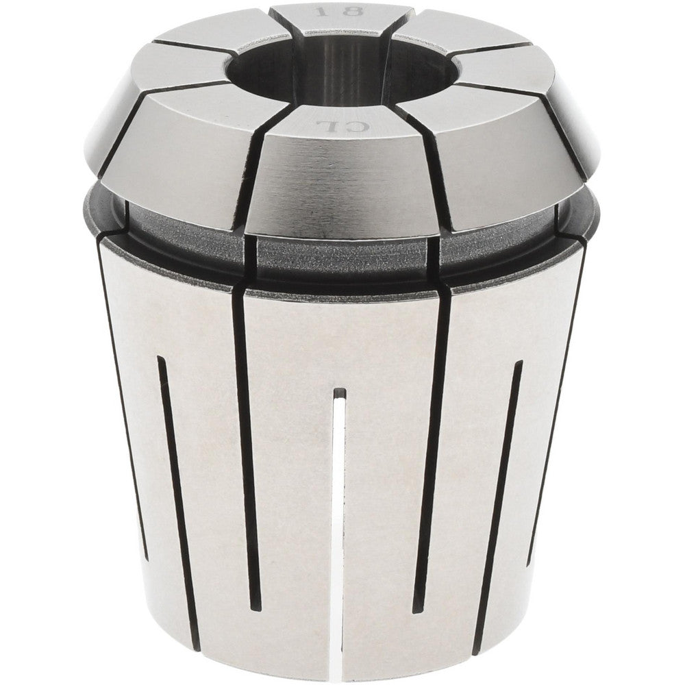 Accupro 588519 ER ER40, 18 mm