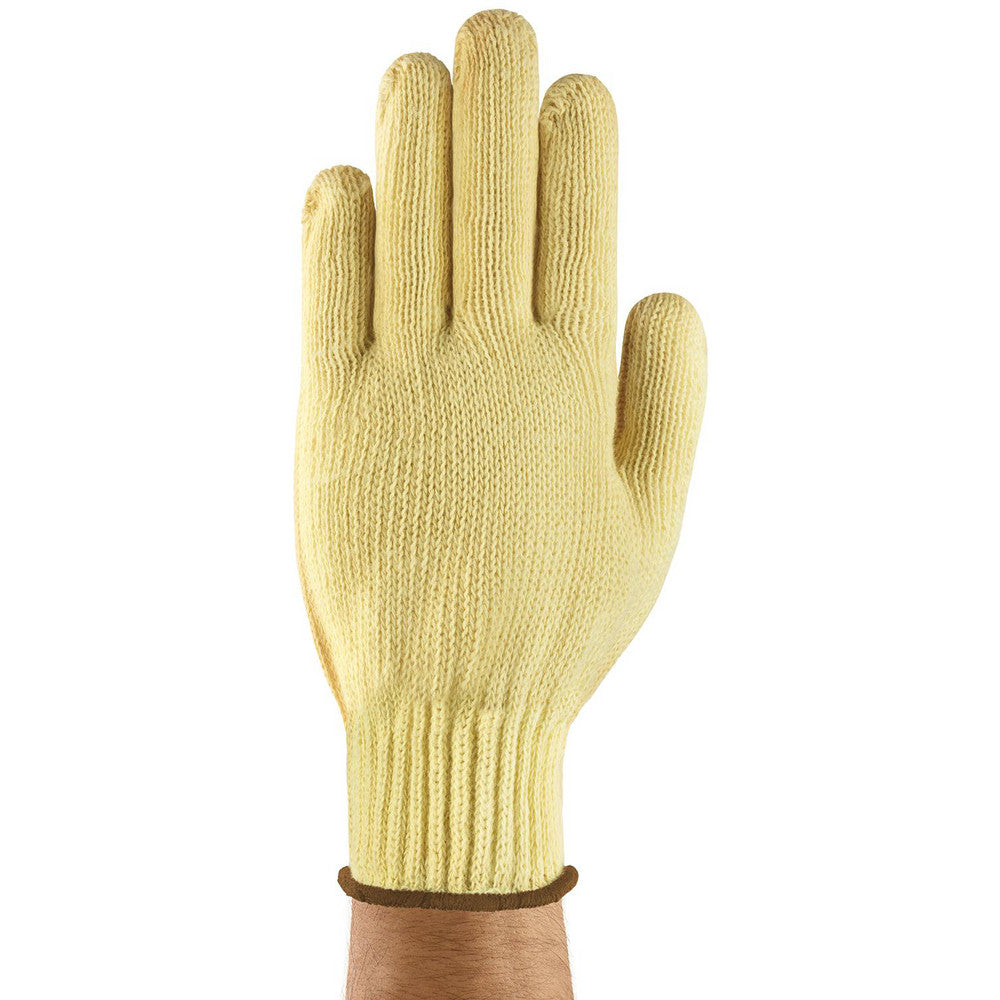 Ansell 222122 Series 70-215 Puncture-Resistant Gloves Size Small, ANSI Cut N/A, Series 70-215