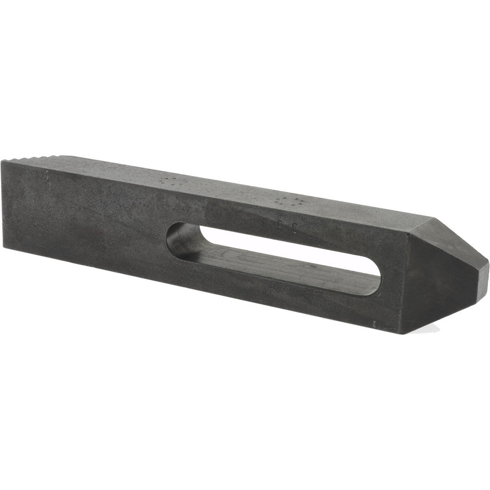 Gibraltar 30503G Clamp Strap Steel, Tapered Nose