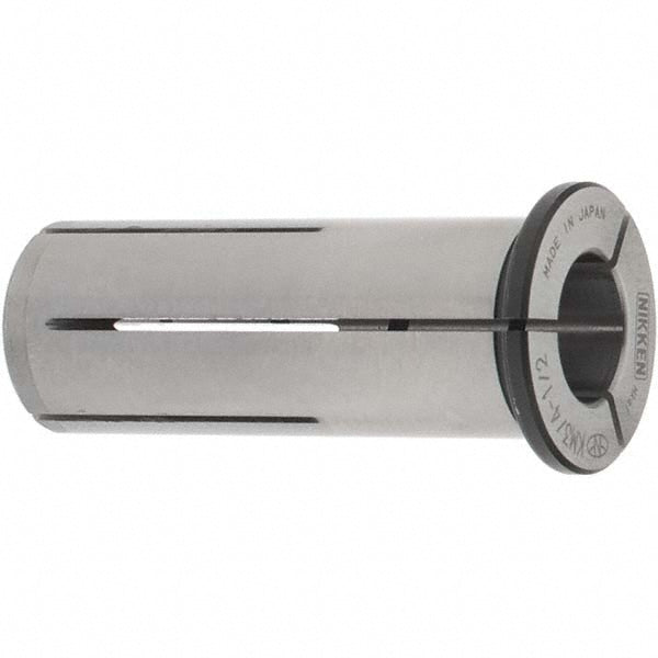 Lyndex-Nikken KM3/4-1/2 Milling Chuck Collet
