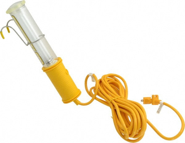 SAF-T-LITE 1113-2540 13 Watt Hand Held Electric Portable LED Light