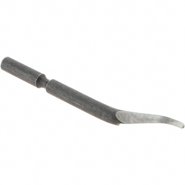 Shaviv 151-29109 Swivel & Scraper Blade E111