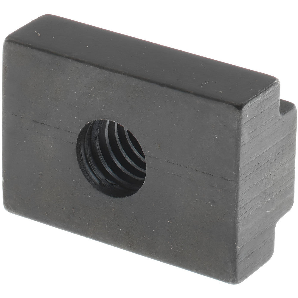Gibraltar 41403G 5/16-18 Blind Tapped T Slot Nut