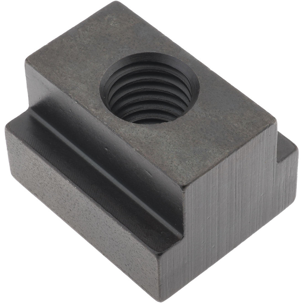 Gibraltar 41417G 5/8-11 Blind Tapped T Slot Nut