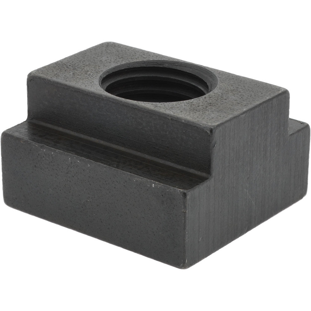 Gibraltar 41423G 7/8-9 Blind Tapped T Slot Nut