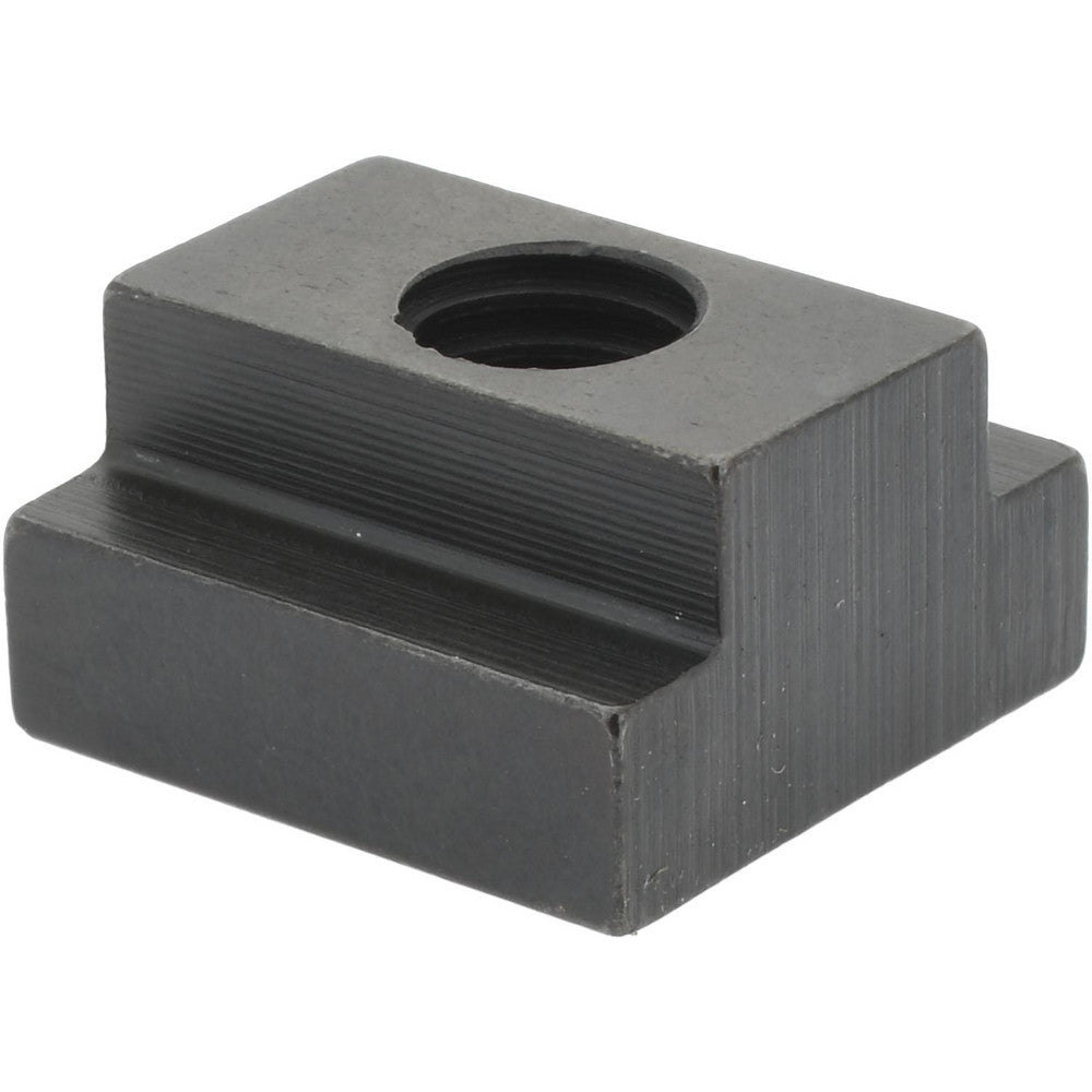 Gibraltar 41405TG 3/8-16 Tapped Through T Slot Nut