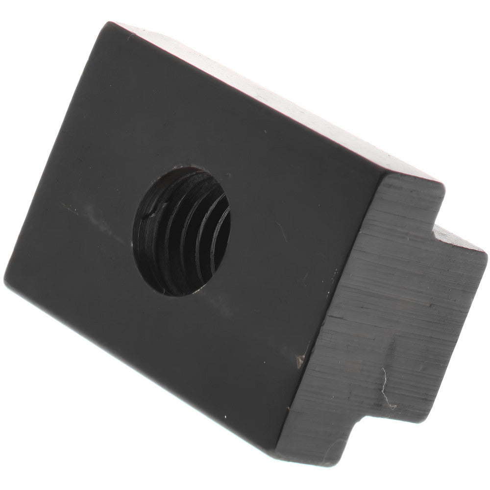 Gibraltar 61403G M8x1.25 Blind Tapped T Slot Nut