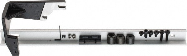 Acu-Rite 689402-01 DRO Bracket Kit