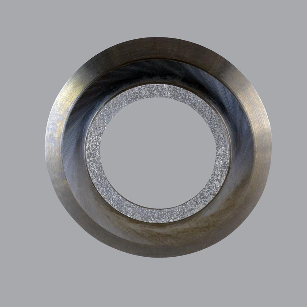 Onsrud 30-022 Slitting & Slotting Saw 2" Dia, 1/8" Thick, Solid Carbide