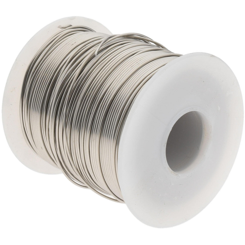Select H20 20 Gage, 0.032" Dia x 315 Ft. Long, Nickel Chromium Wire