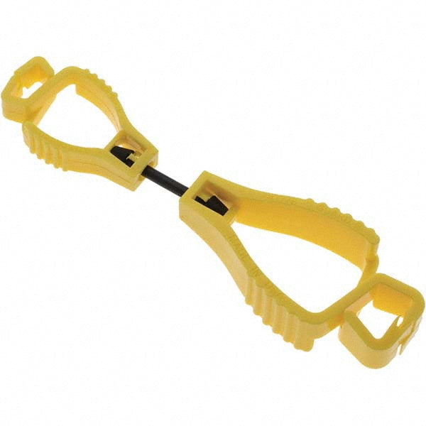 Glove Guard LP 1939YW Glove & Hand Accessories