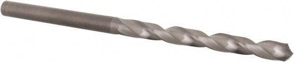 Guhring 9007320040000 Jobber Length Drill Bit 4.00 mm (0.1575) Dia, 118 deg, Solid Carbide