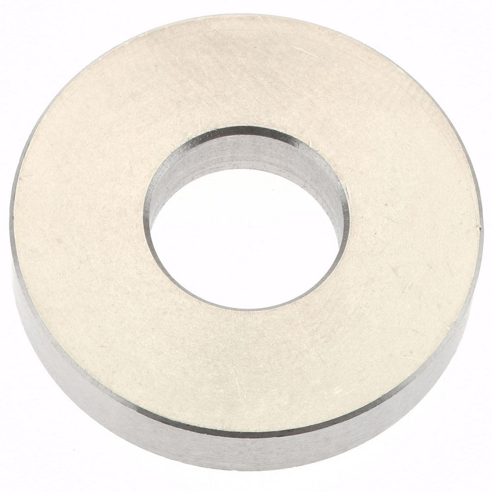 Gibraltar Z9202SS 3/8" Screw Extra Thick Flat Washer Grade 18-8 Stainless Steel, Plain Finish