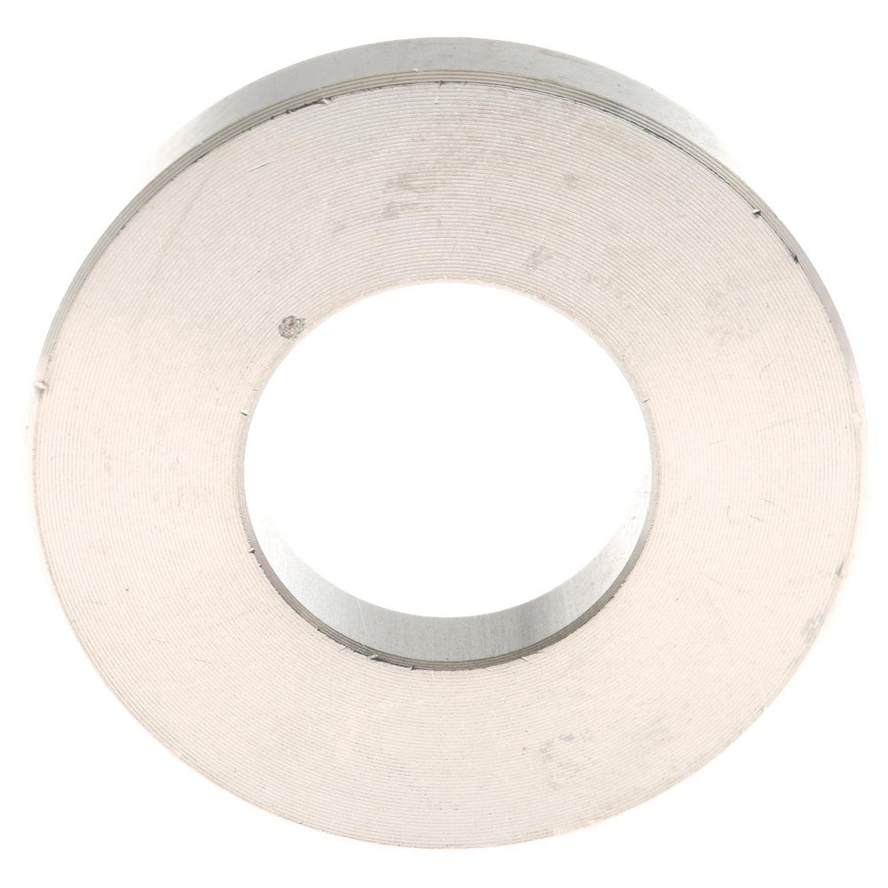 Gibraltar Z9206SS 3/4" Screw Extra Thick Flat Washer Grade 18-8 Stainless Steel, Plain Finish