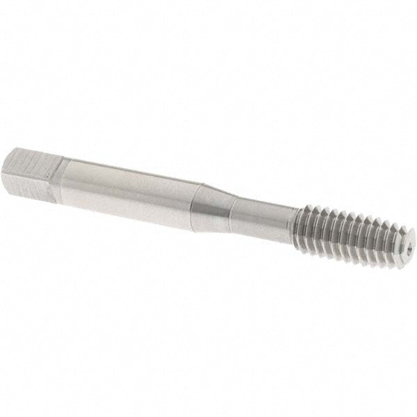 OSG 1400131400 Thread Forming Tap 5/16-18 UNC, Plug Chamfer, Cobalt, Bright Finish