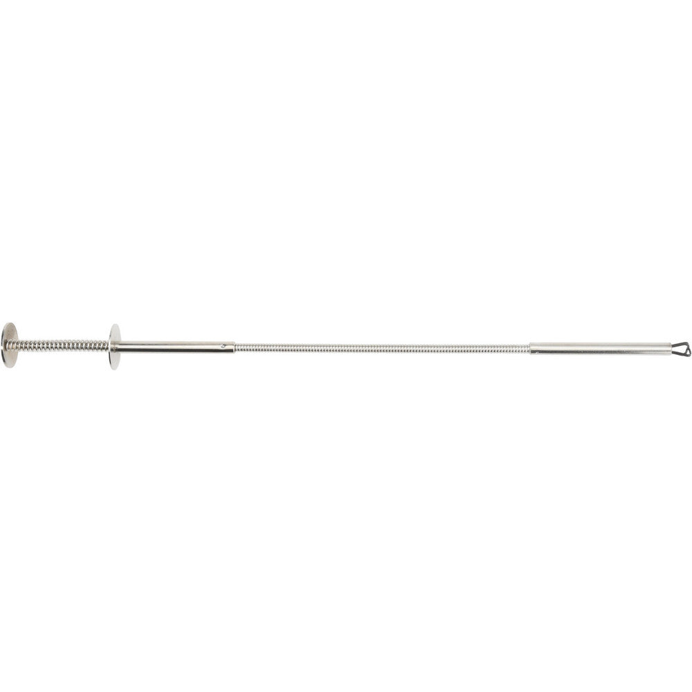 Martindale Electric Co. OMSLG0625 Slitting & Slotting Saw 6" Dia, 1/16" Thick, 1" Arbor Hole, 50 Teeth, High Speed Steel