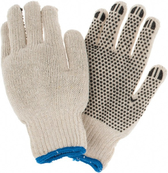 PIP 36-110PD/M Cotton Blend Work Gloves