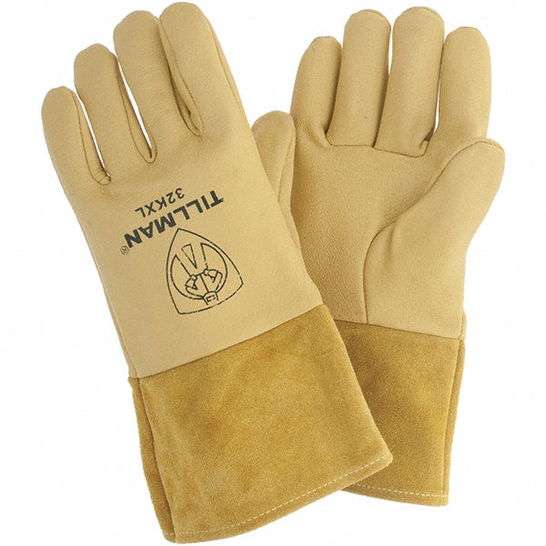 John Tillman Co. 32KXL Welding/Heat Protective Glove