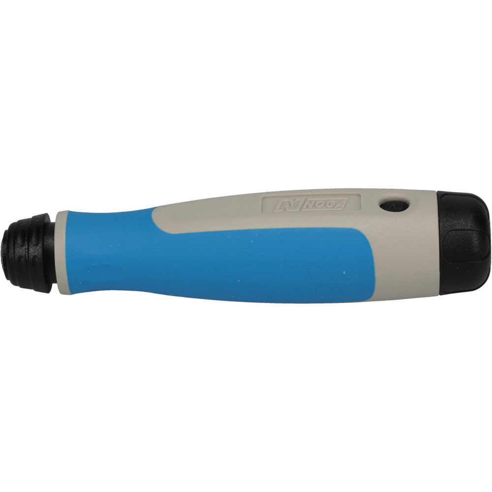 Noga NG3000 Deburring Handle