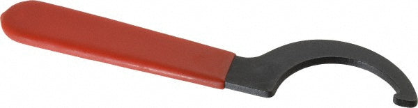 Value Collection 54100605 Drill Chuck Wrench Use with 1/2" Drill Chuck