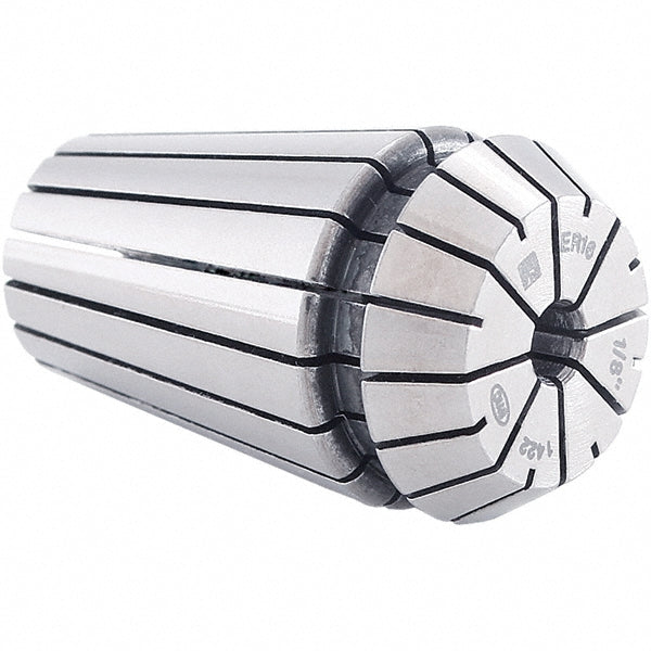Techniks 04211-9/32 ER ER11