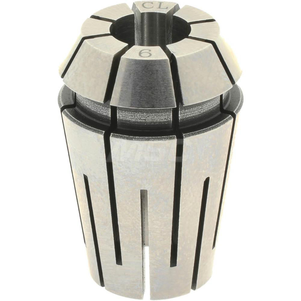 Accupro 588481 ER ER20, 9 mm