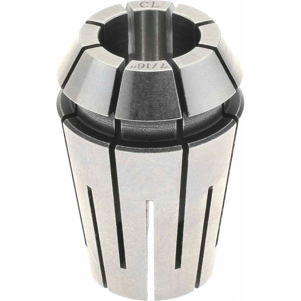 Accupro 588866 ER ER20, 0.435"