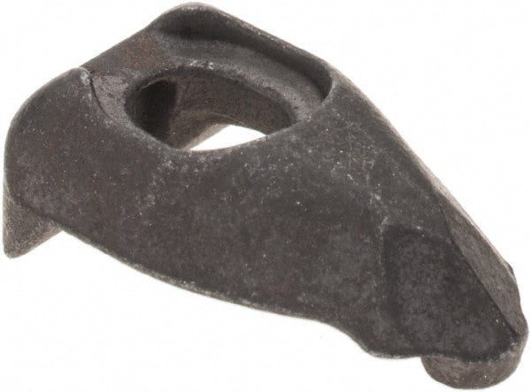 Sandvik Coromant 5762858 5412 028 Clamp for Indexables