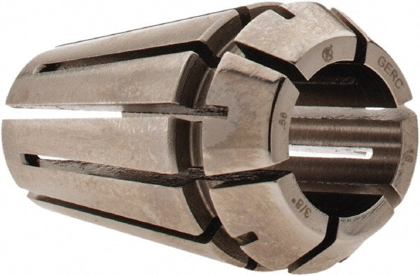 Parlec 5UMER16-0375 ER ER16, 0.375"