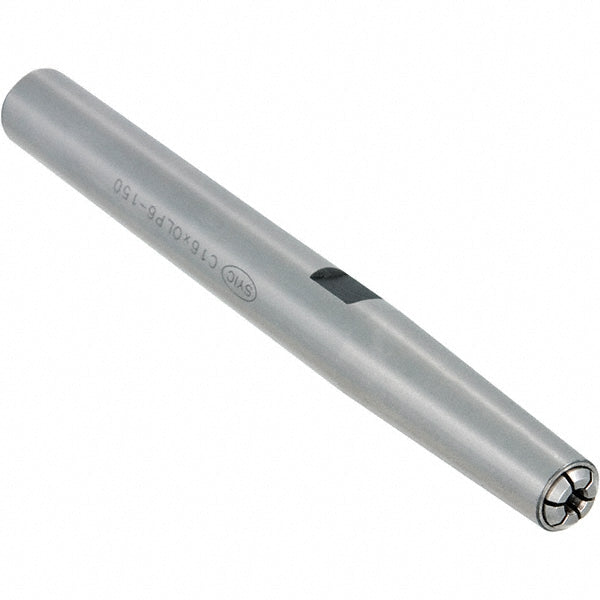 Techniks 06032-3 Shrink-Fit Extension