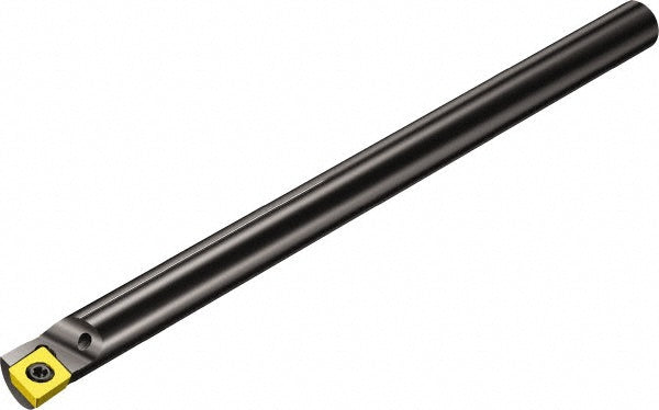 Sandvik Coromant 5724387 Turning Insert CNMG431LC 1525, Cermet