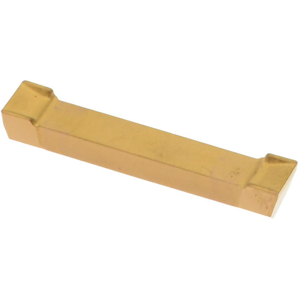 Arno 31602 AM35C Grooving Insert 31602 AM35C