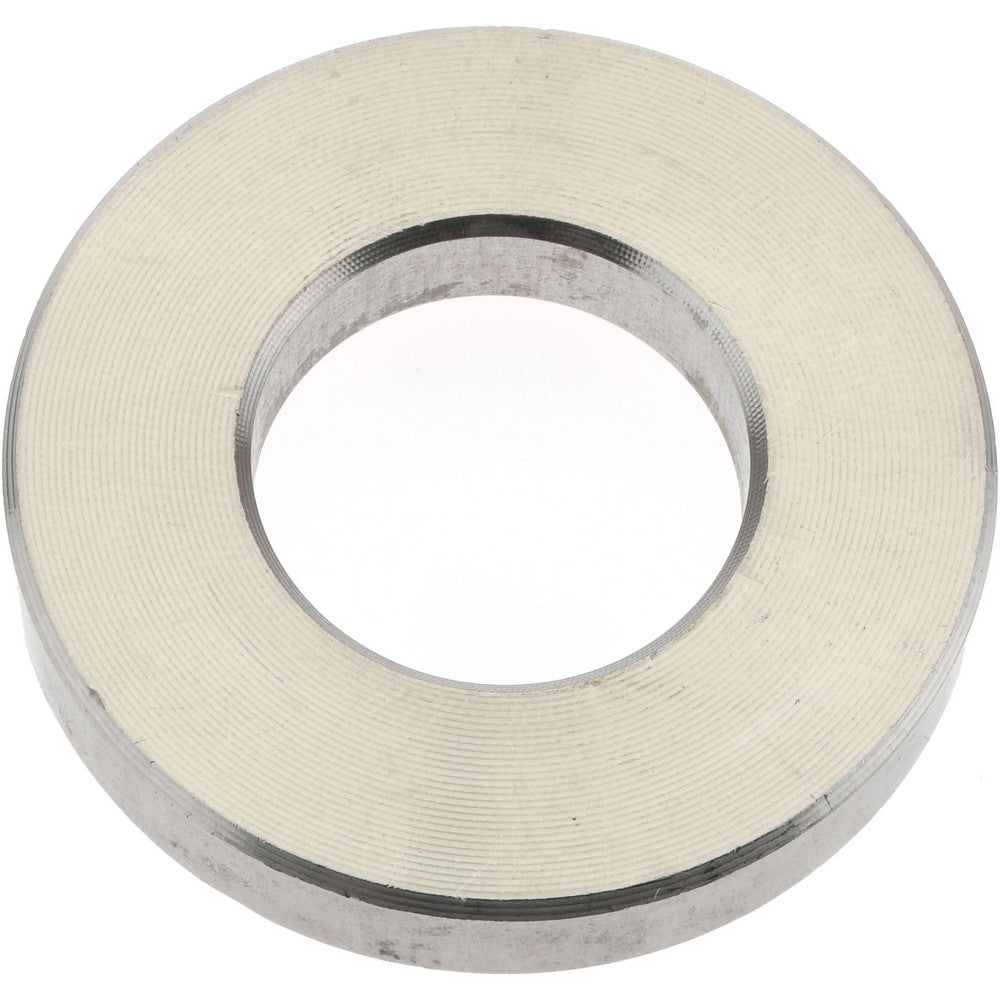 Gibraltar Z9221 5/8" Screw Extra Thick Flat Washer Grade 18-8 Stainless Steel, Plain Finish