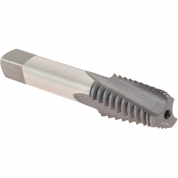 OSG 1205300108 Interrupted Thread Pipe Taps