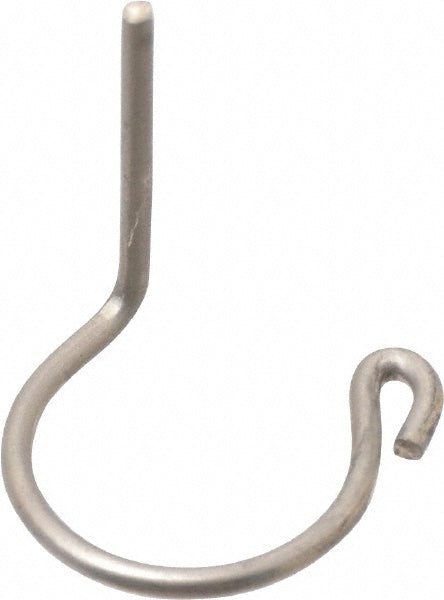 Guden SC100 200 Lb Capacity Safety Clip - Ball Sock.