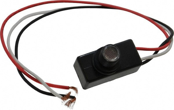 Cooper Lighting PB120V Sensor Photocell Kit