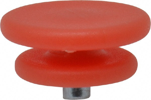 Ergodyne 16795 Replacement Spikes Stud Traction, Pull-On Attachment, Size 9.5 to 11.5