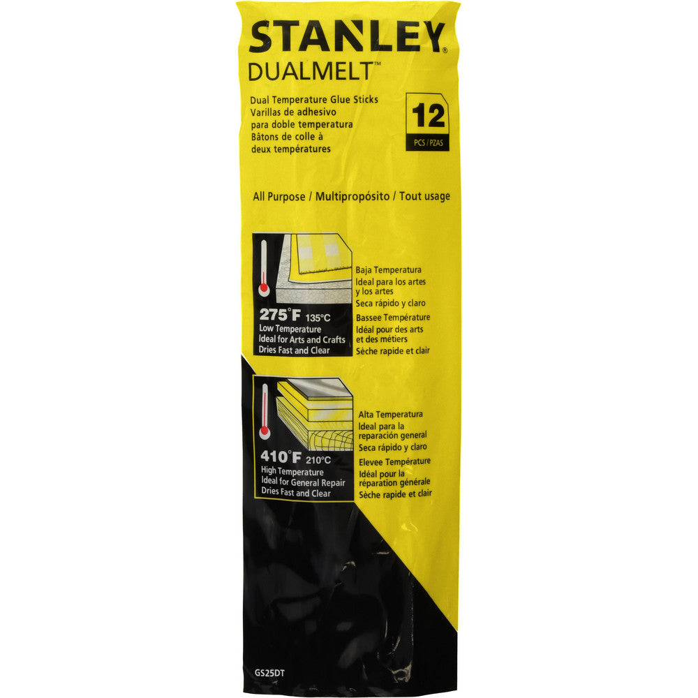 Stanley GS25DT Hot Melt Glue Stick 10" Long