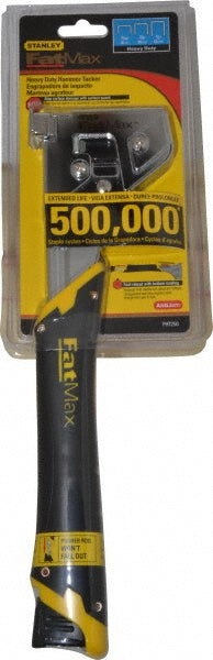 Stanley PHT250C Stanley Manual Hammer Tacker
