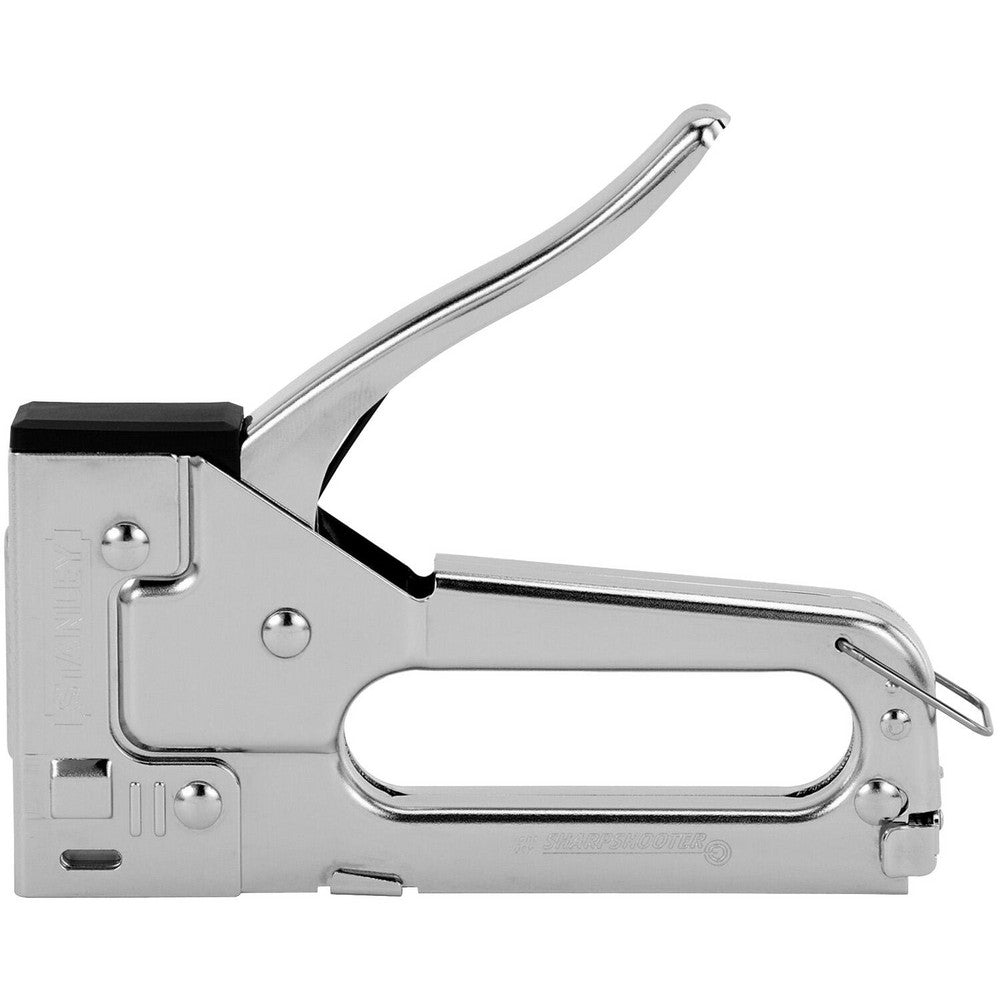 Stanley TR45 Stanley Manual Staple Gun