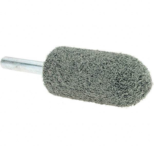 Standard Abrasives 7000122039 Mounted Point