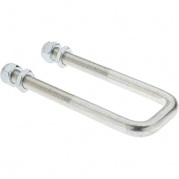 De-Sta-Co 385215 7,500 Lb Capacity, Clamp Latch Plate & Hook Assembly