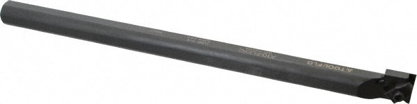 Tool-Flo 96501008 Indexable Threading Toolholder Internal, Right Hand, 5/8 x 5/8" Shank