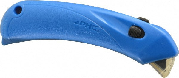 PHC RSC-432 Utility Knife Spring Back