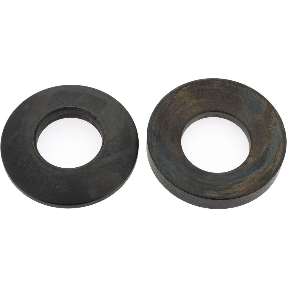 Gibraltar Z9462SET 5/8" Bolt, Black Oxide, Case Hardened Steel, Spherical Washer Assembly
