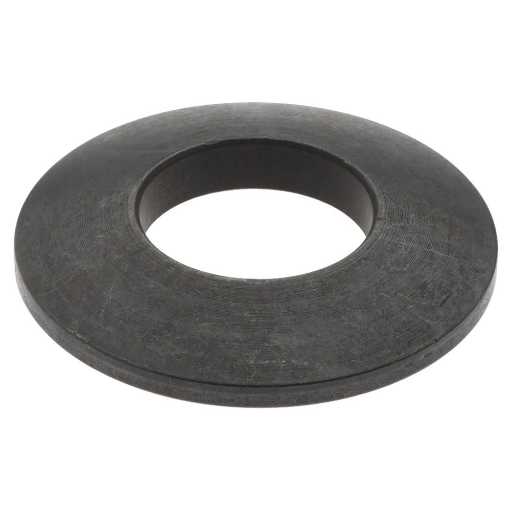 Gibraltar Z9466SET 3/4" Bolt, Black Oxide, Case Hardened Steel, Spherical Washer Assembly