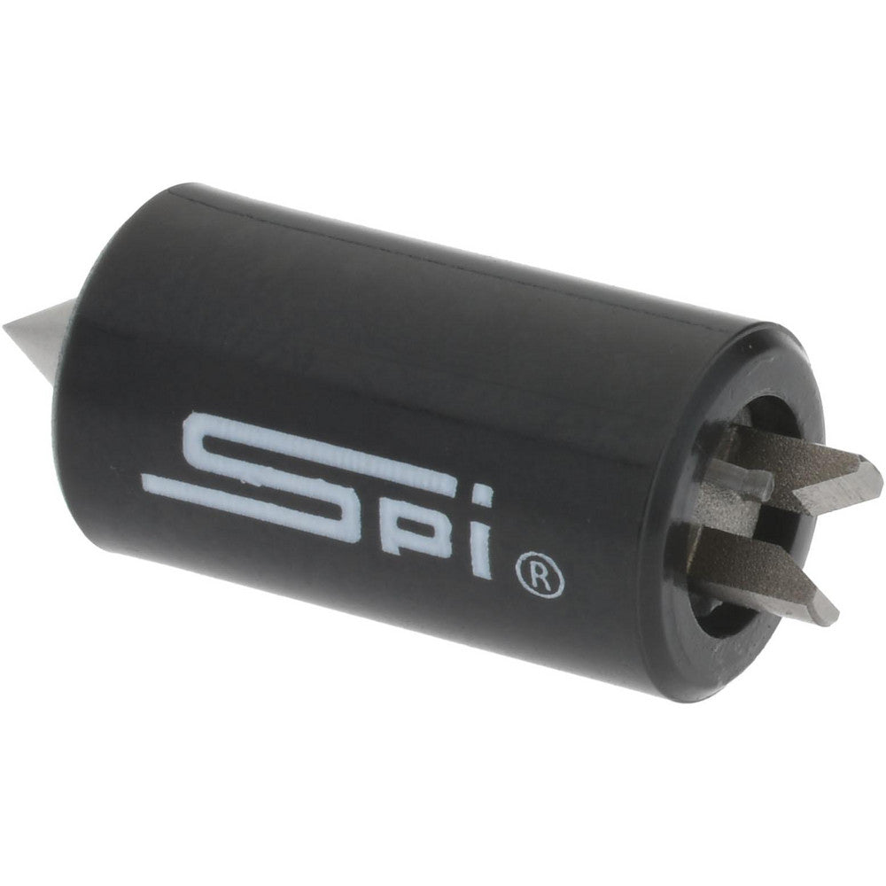 SPI MS150825013 1 Inch Long, Accuracy Up to 0.0001 Inch, Micrometer Calibration Standard