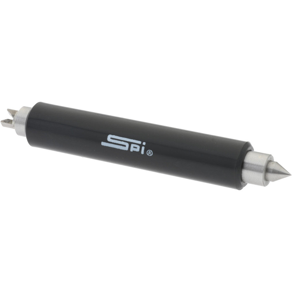 SPI MS150825008 3 Inch Long, Accuracy Up to 0.0002 Inch, Micrometer Calibration Standard