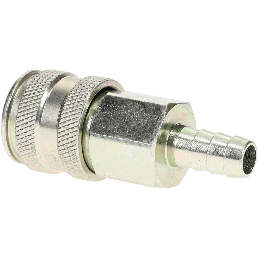 Value Collection 2348093731 Pneumatic Hose Fitting 1/4" Body Diam, Universal Interchange